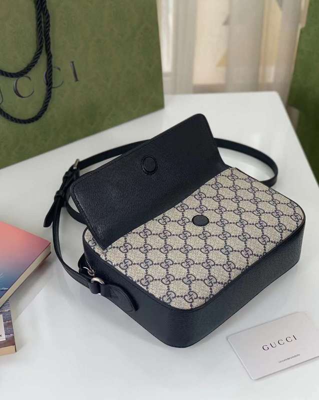 GUI2 Bags - Fashion Bags  270