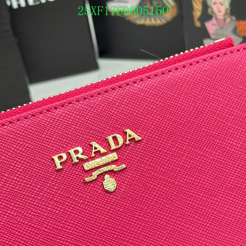 Glami - PD Wallet - 042