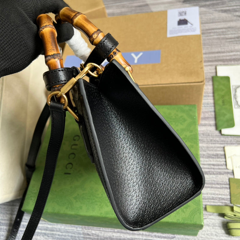 ELE - GG Bags - 499