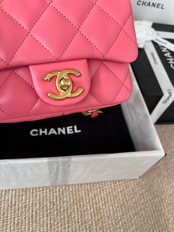Glami-i - CHL Lady Bags - 236