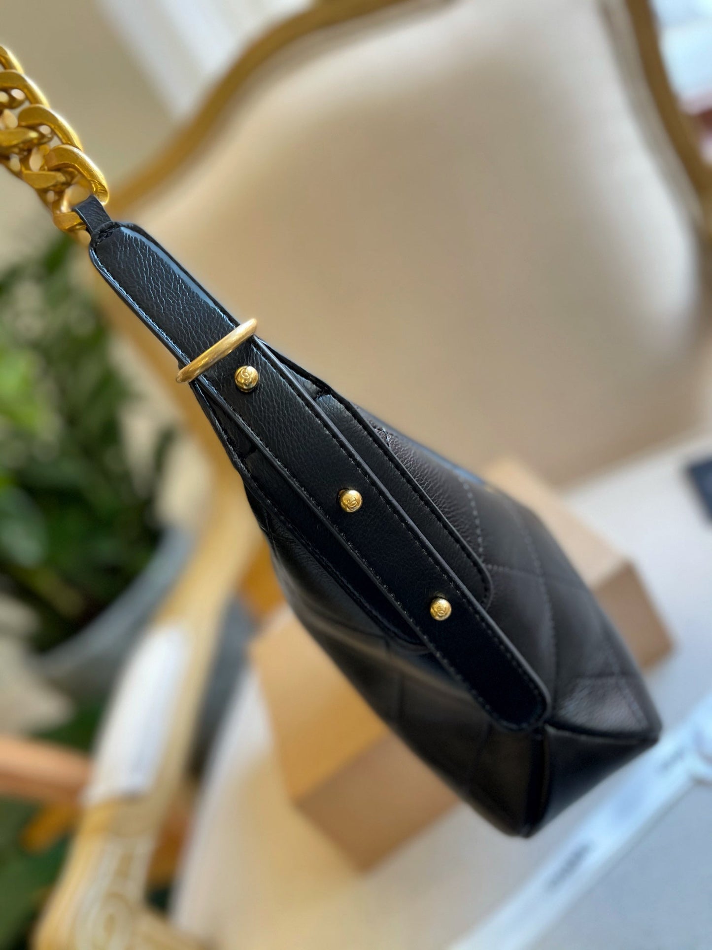 EN - New Arrival Bags CHL 298