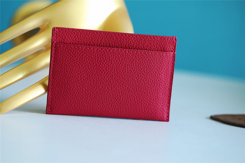 Glami - LOV Women Wallets and Card Hold - 409