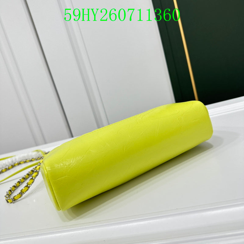 Glami - CHL Bags - 467