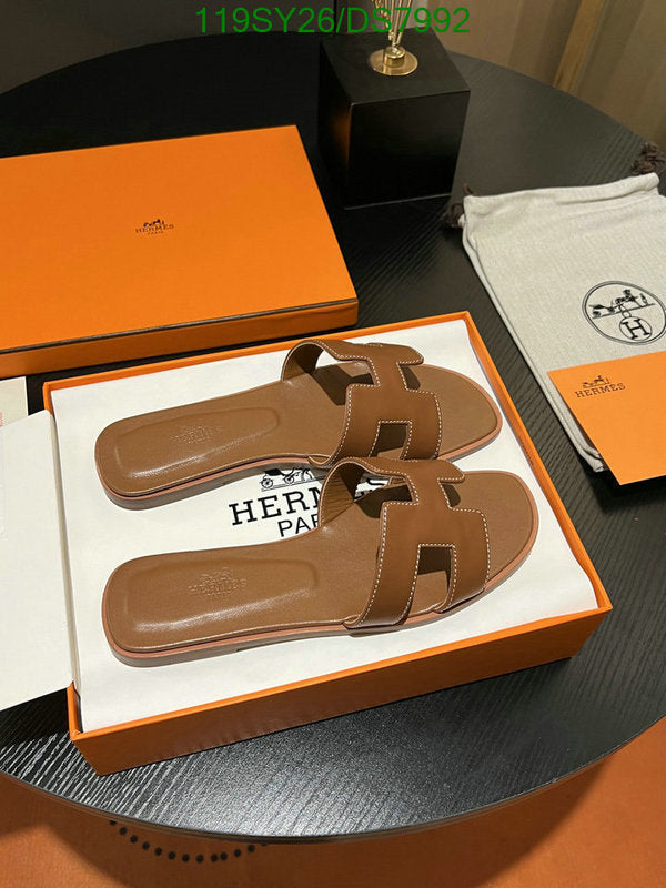 SAMC - HMS Women Shoes - 027