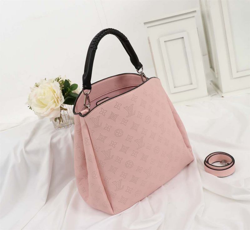 Satchel Bags - VL1 Bags - 609
