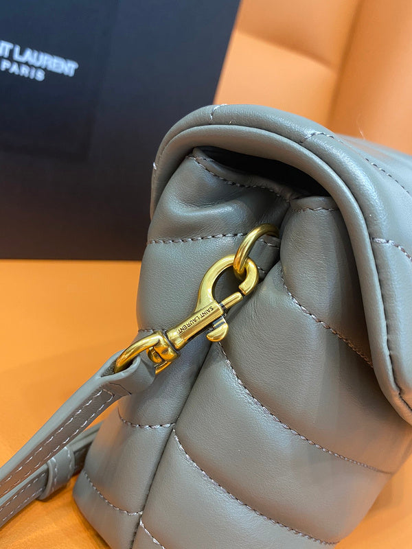 Glamy - YLS Bags - 1299