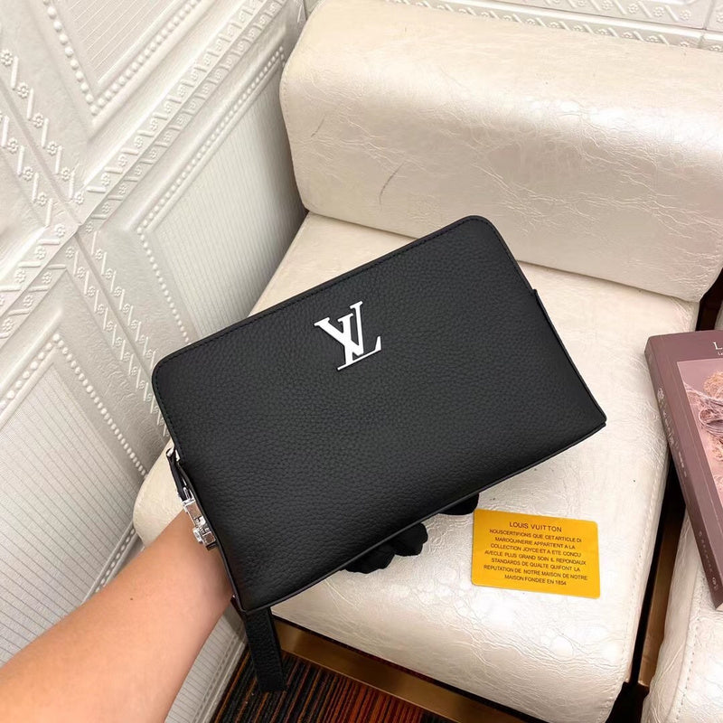 Satchel Bags - VL Bags - 3979