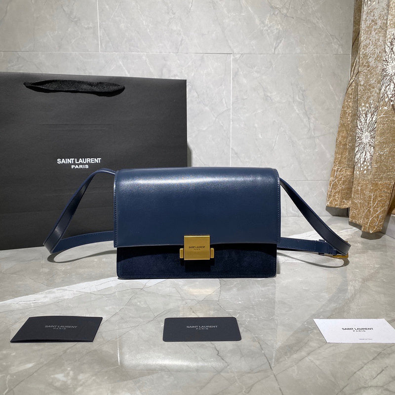 Glami - SLY Bags 065