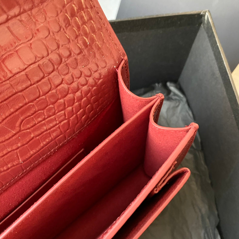 Satchel Bags - STLT Bags - 116
