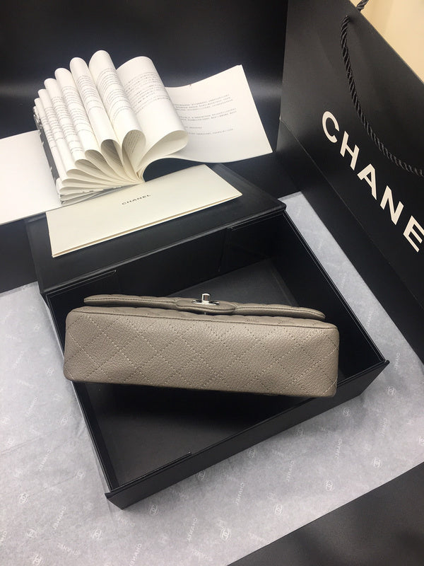 ELE - CHL Bags - 295