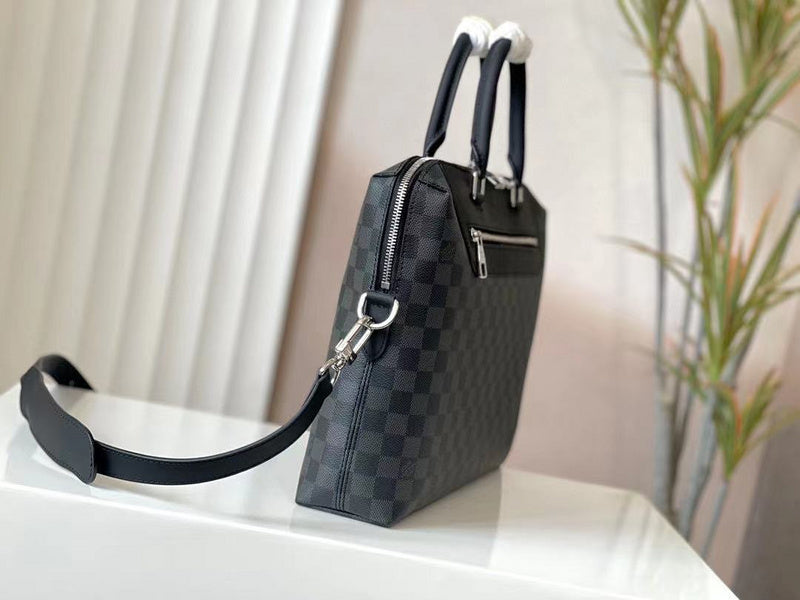 LOV2 Bags - Luxurious Bags  1329