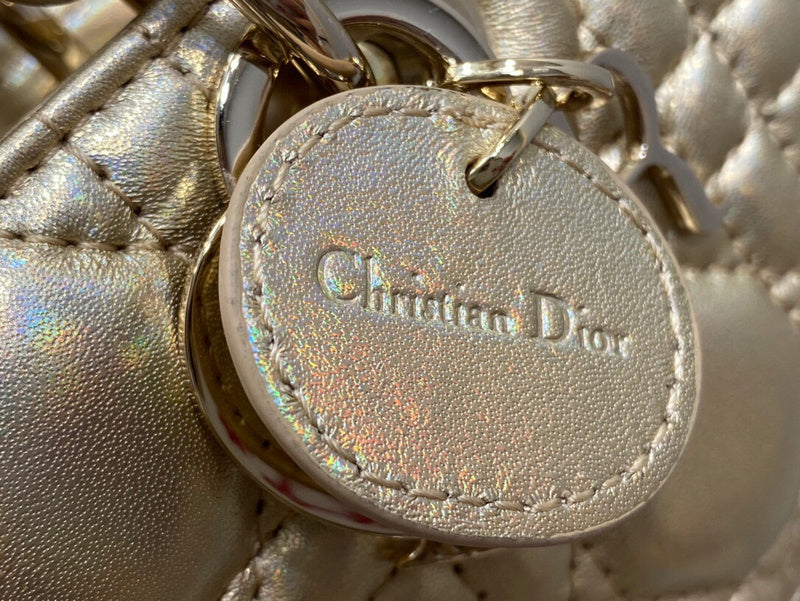 Glami Fashion - DIR Bags - 049