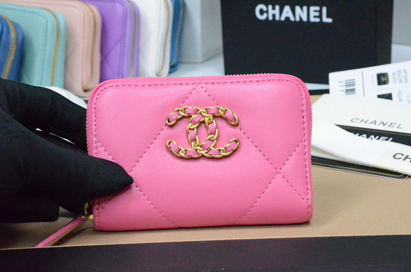Satchel Bags - CHL Bags - 1095