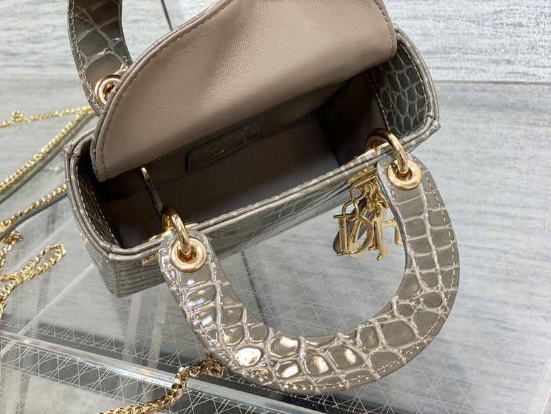 Glami-is - DOR Lady Bags - 112