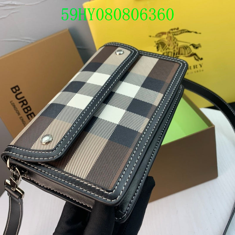 Glami GlamI -GLAMIR Bags - 427