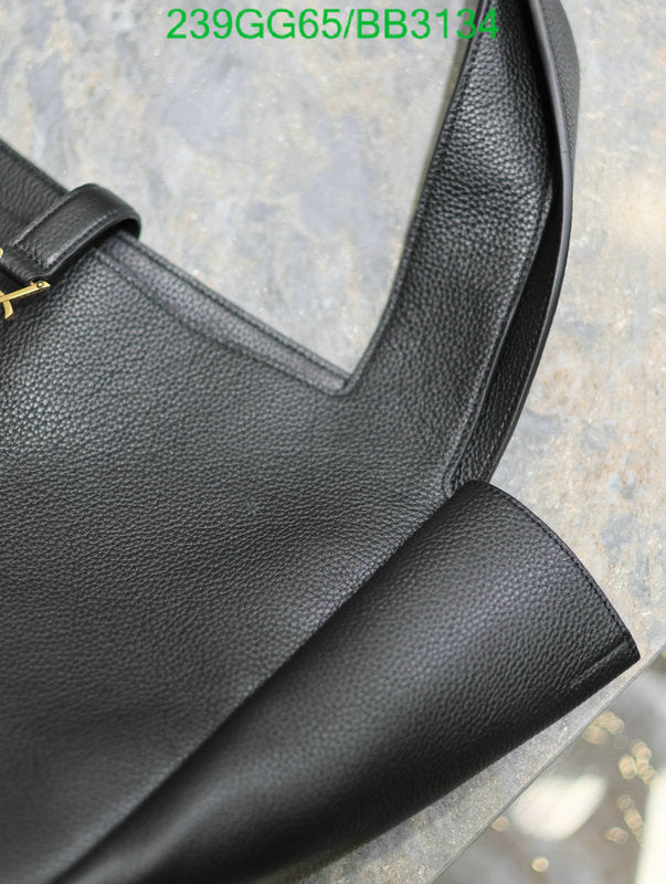 SAMC - YLS Bags - 053