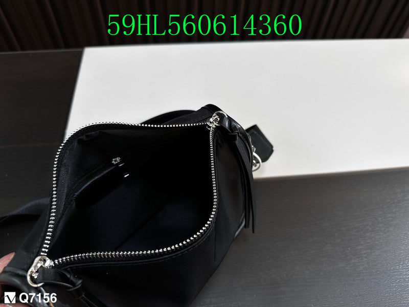 Satchel Bags - BGA Bags - 1740