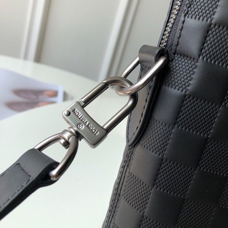 Glami Fashion Lu-Vi bags - 17888