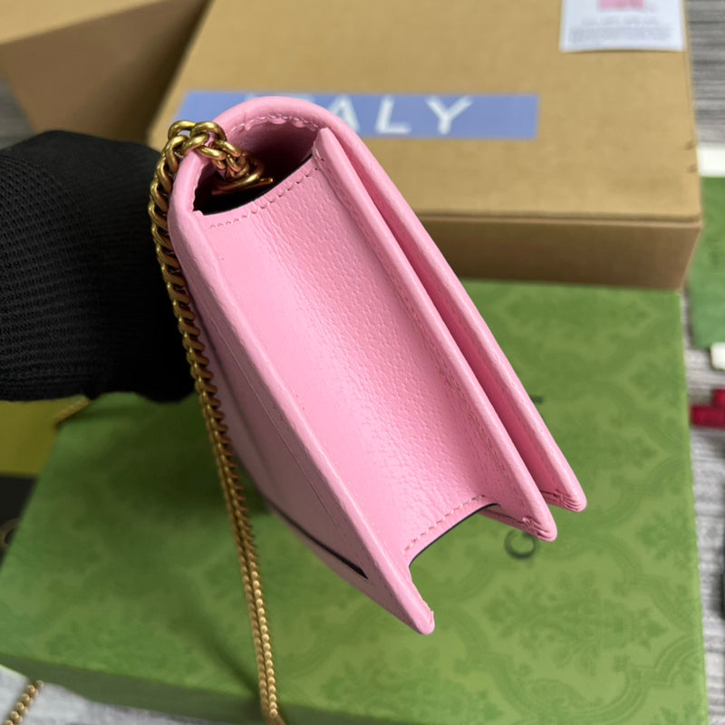 ELE - GG Bags - 1277