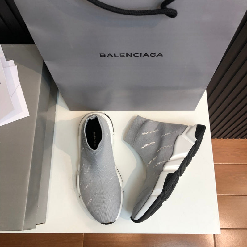 Satchel Bags - Mix Shoes - 1702