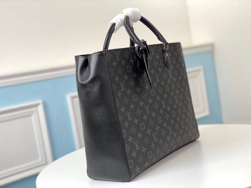 Glami- Glami- Lu-Vi bags - 3140