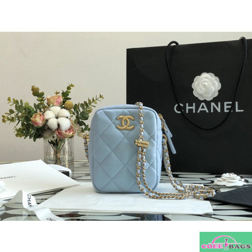 ELE - CHL Bags - 311