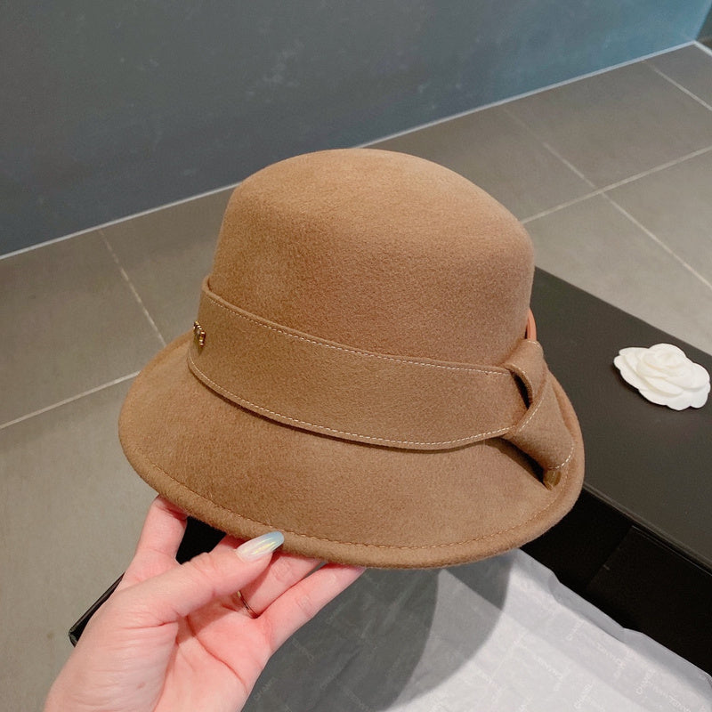 Satchel Bags - BBR Hats - 450