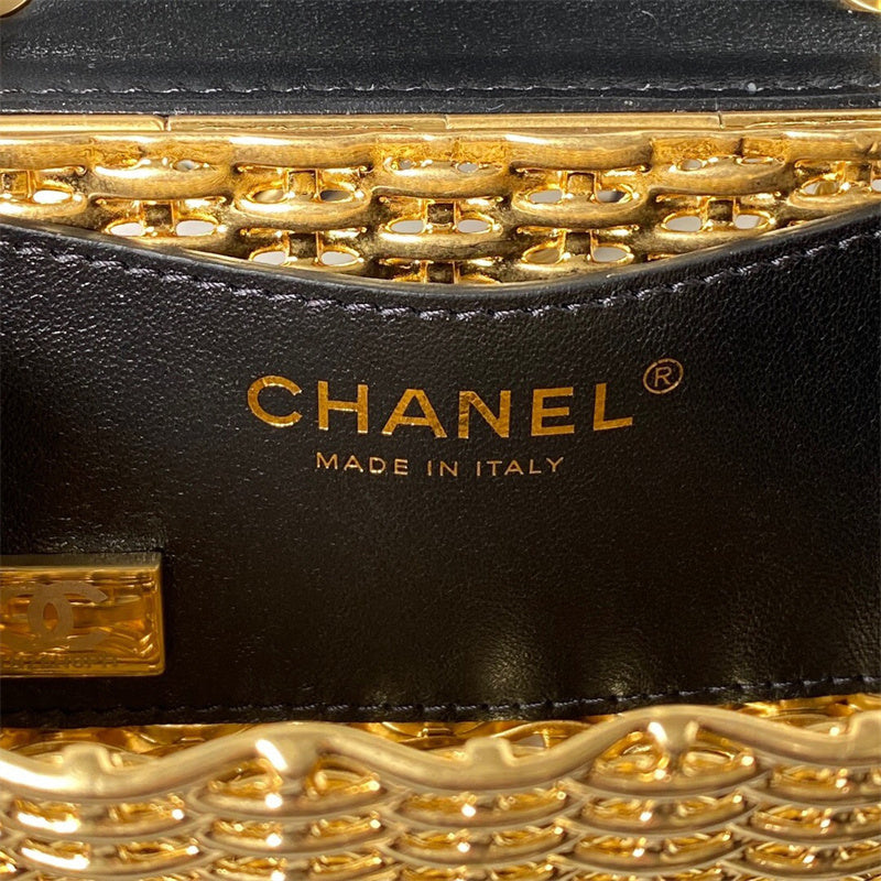 Glami- - CHL Bags - 703