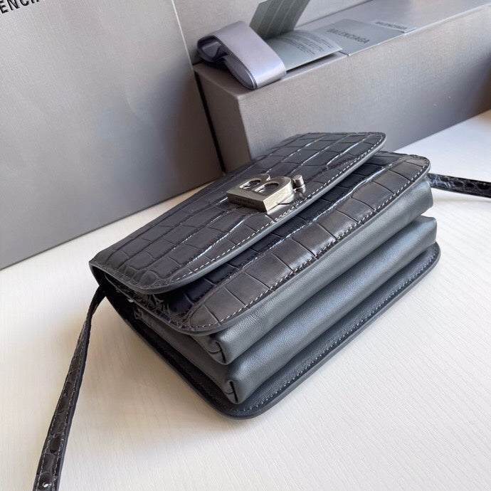 Glami- - BG Bags - 121