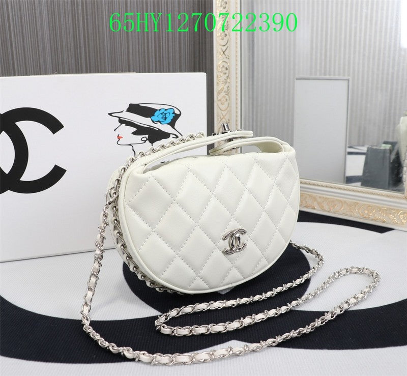 Glami - CHL Bags - 2465
