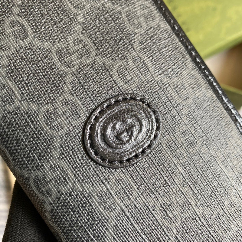 Glami-i - Guki Wallet - 252
