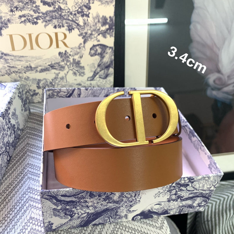 Satchel Bags - VL Belts - 347