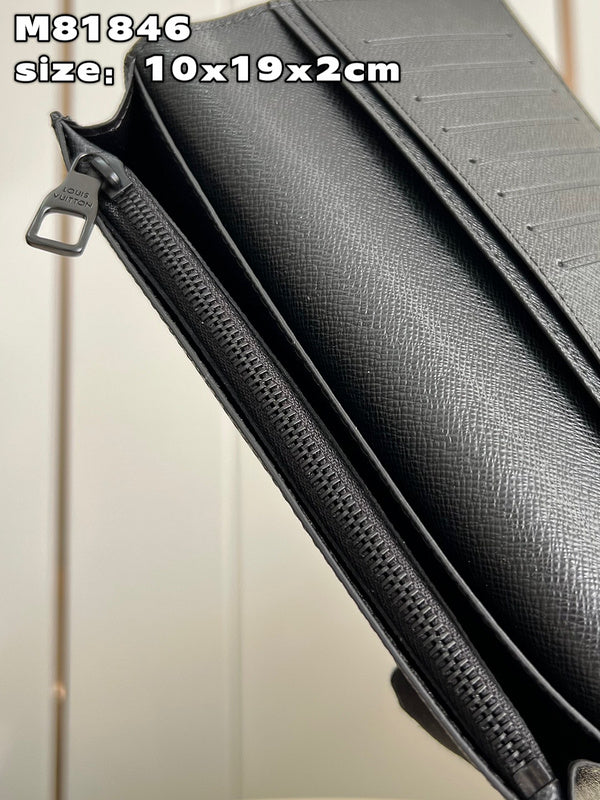 Satchel Bags - VL Bags - 3921