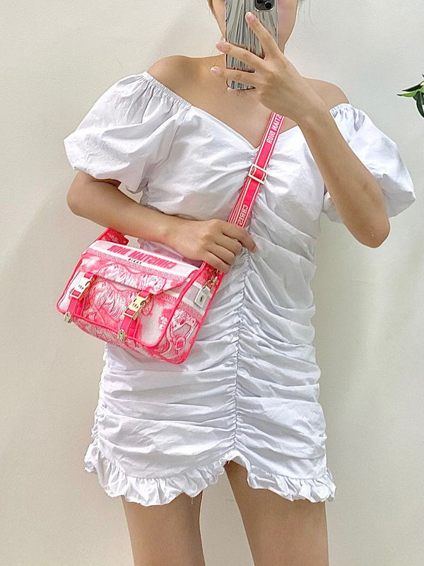 Glami- - DOR Bags - 339