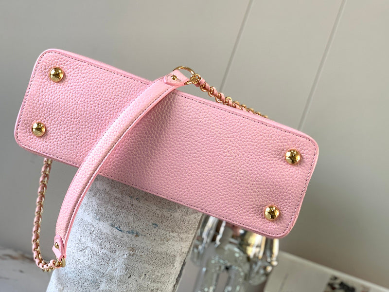 Glamy - LOV Bags - 589