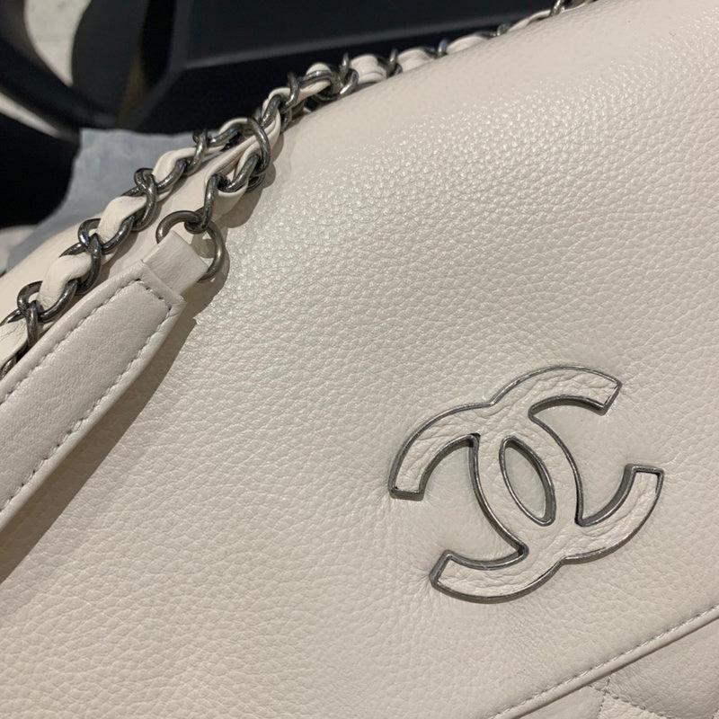 Satchel Bags - CHL Bags - 1226