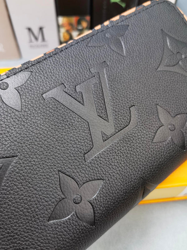 Satchel Bags - VL1 Bags - 055