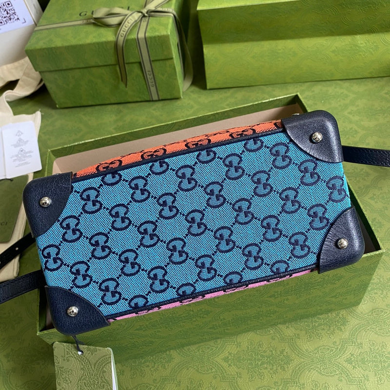 GUI2 Bags - Fashion Bags  1059