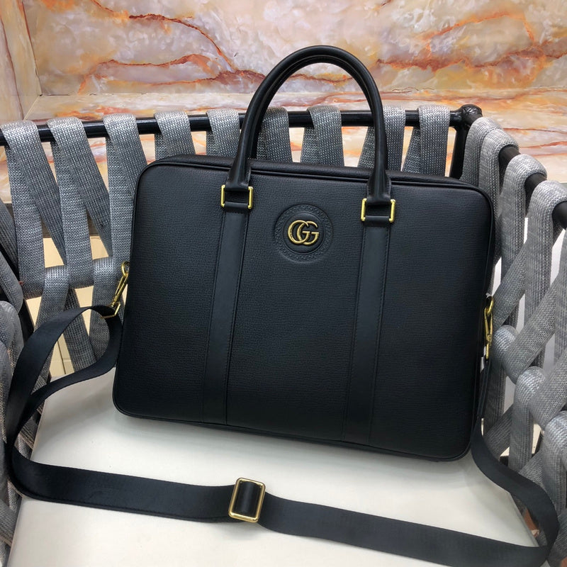 Glami Fashion - GCI Bags - 13029