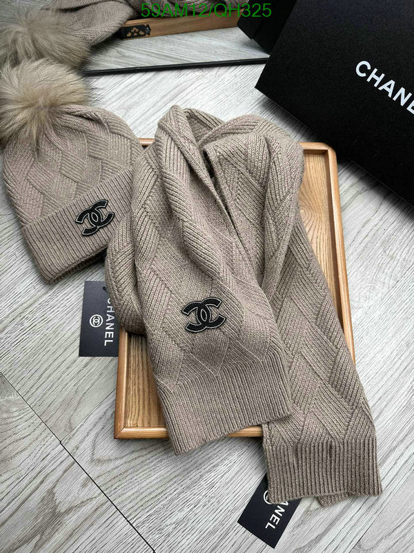 SAMC - CHL Caps & Hats - 203