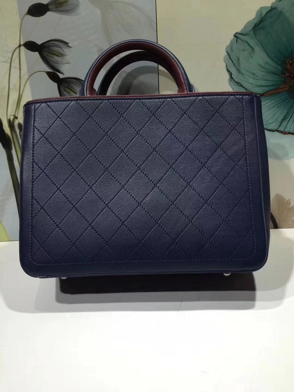 Glami-i - CHL Lady Bags - 609