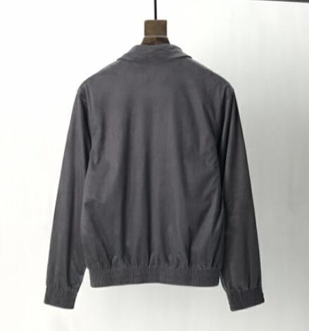 SAMC - LOV Clothes - 204