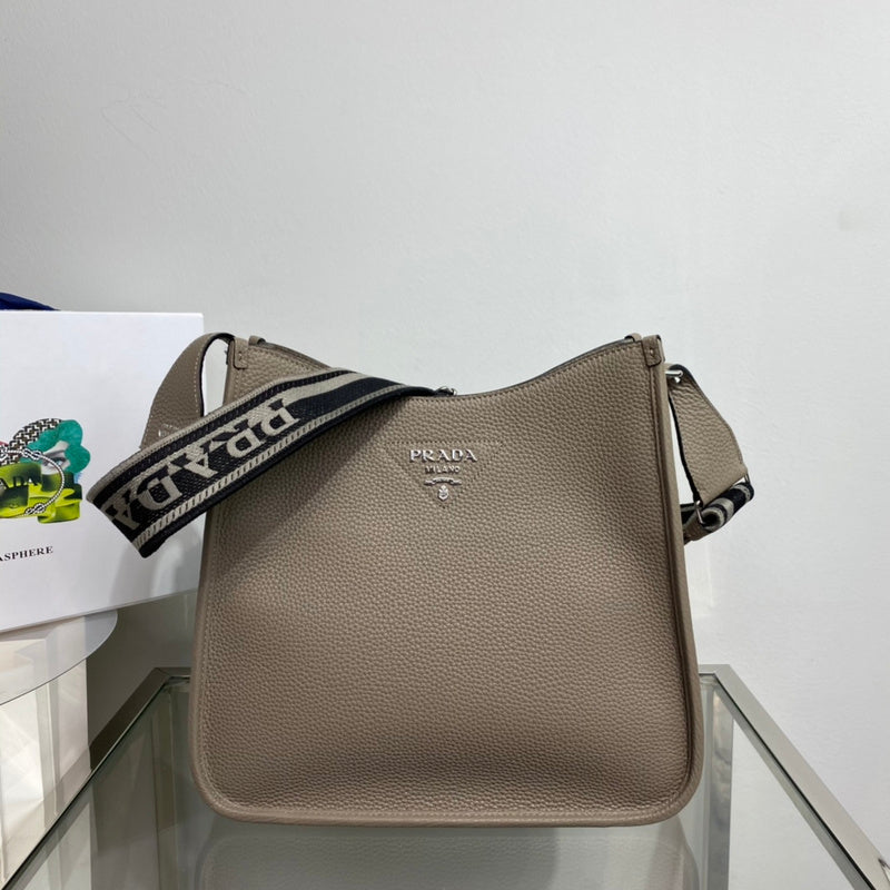 Glamy - PD Bags - 261