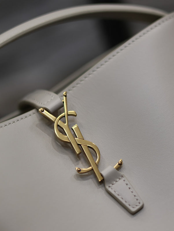 Satchel Bags - SLY Bags - 010