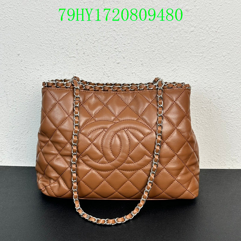 Glami - CHL Bags - 224