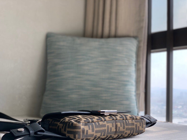 Glami - GlamiE Bags - 521