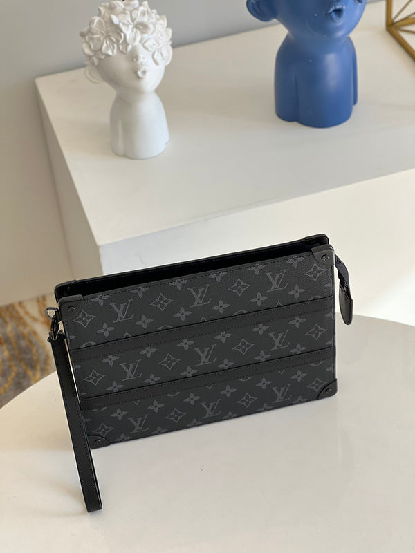Glami Fashion Lu-Vi bags - 17291
