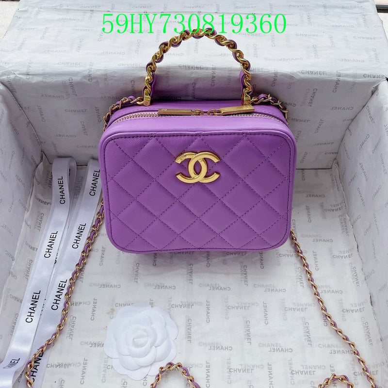 Glami - CHL Bags - 2395