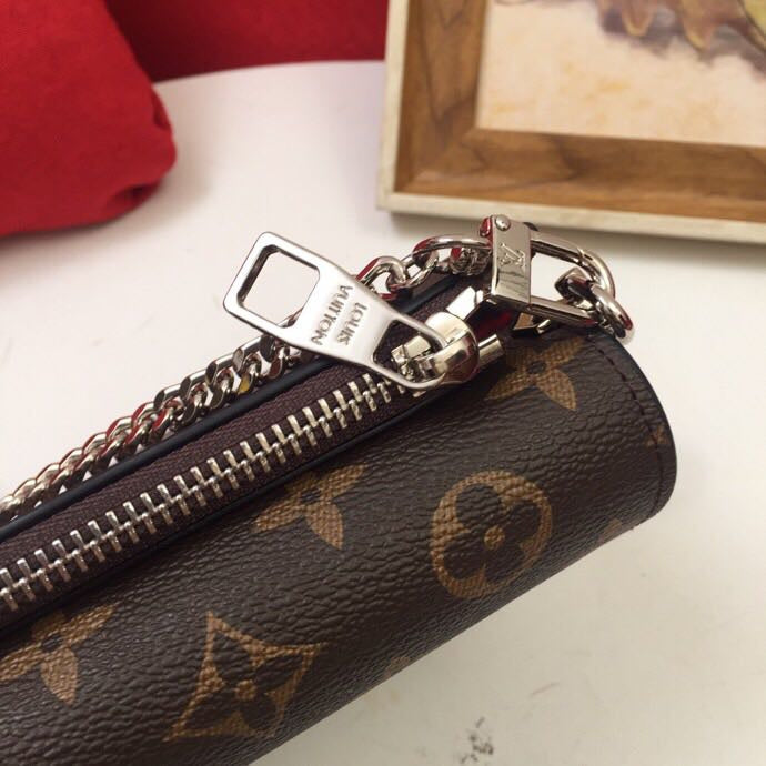 Glami- Glami- Lu-Vi bags - 3685
