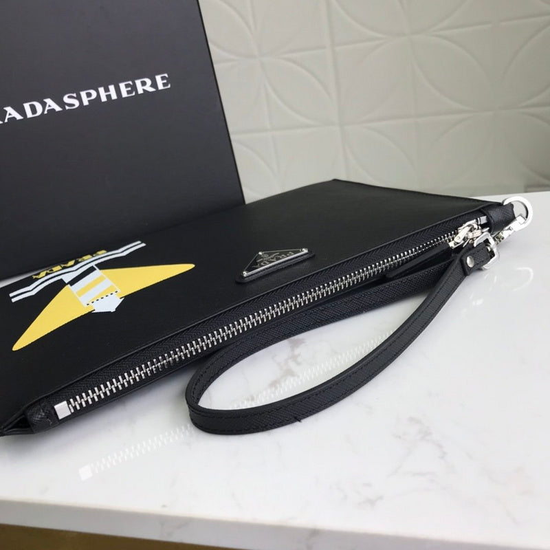 Glami - PD Wallet - 521